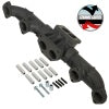 BD Diesel BDD Exhaust Manifolds 1048006