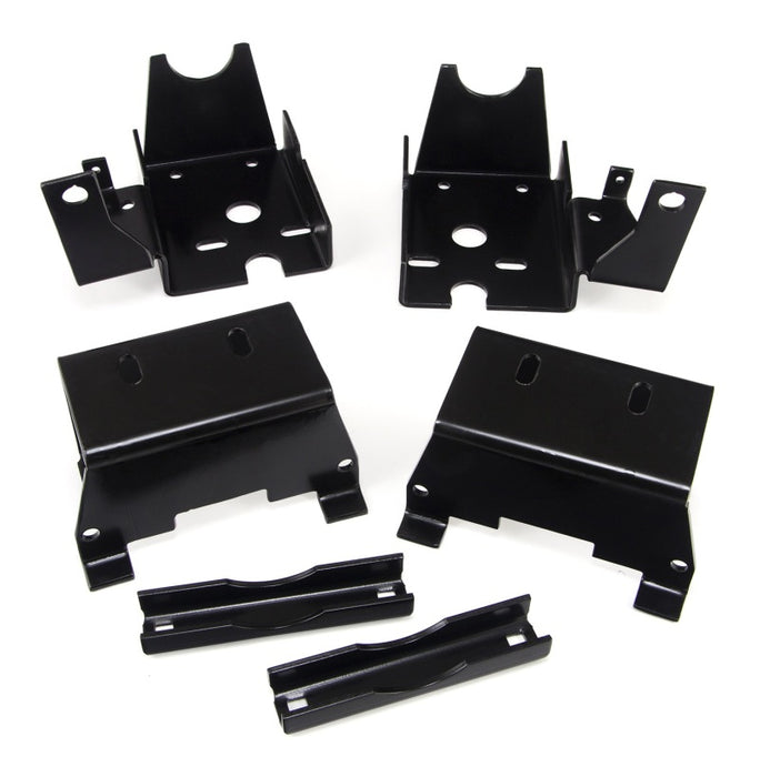 Air Lift 57229 ALF 5000 Air Spring Kits