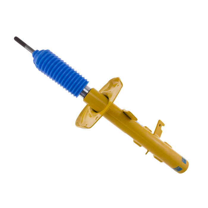 Bilstein 35-245735 B6 (HD) 12-15 Chevrolet Camaro Front Right 36mm Monotube Shock