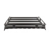 ARB BASE292 ARB Alloy Roof Rack Cages
