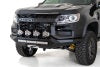 Addictive Desert Designs F451202190103 ADD Stealth Fighter Fr. Bumper