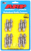 ARP 445-1301 ARP Exhaust Stud Kits