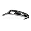 Anderson Composites AC-RL15FDMU-GR AND Rear Valance