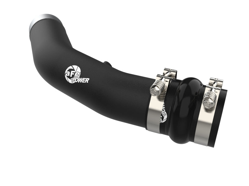 aFe 46-20738-B AFE Bladerunner I/C & Tubes