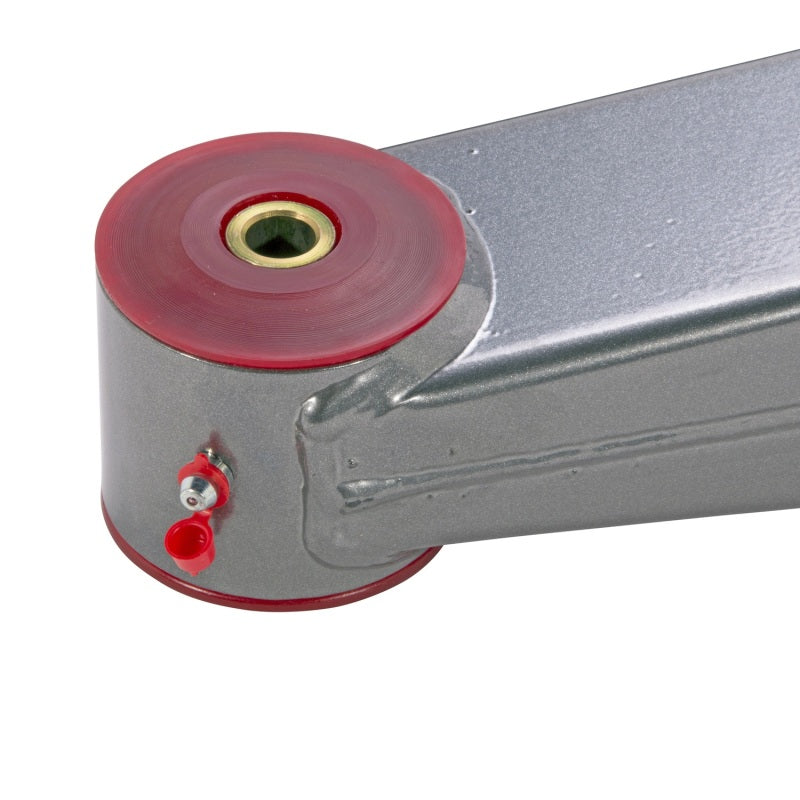 BBK 25260 99-04 Mustang Rear Lower And Upper Control Arm Kit (4)