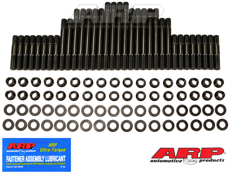 ARP 234-4306 ARP Head Stud Kits