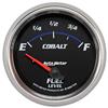 AutoMeter AM Cobalt Gauges 7916