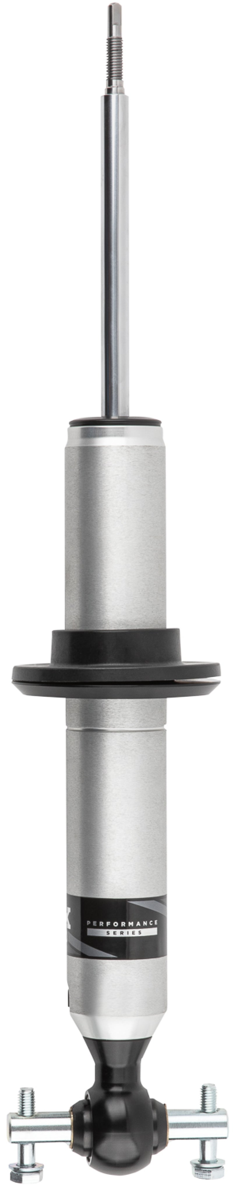 FOX 985-62-013 Fox 2021+ Ford F150 4WD 2.0 Performance Series Front Coil-Over Snap Ring 0-2.5in Lift
