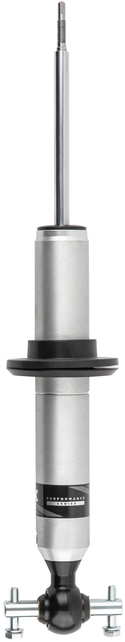 FOX 985-62-004 Fox 07-13 GM 1500 2.0 Performance Series 4.3in IFP Front Coilover / 0-2in. Lift