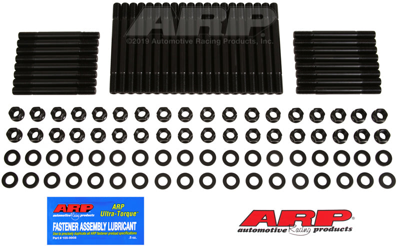 ARP 135-4002 ARP Head Stud Kits