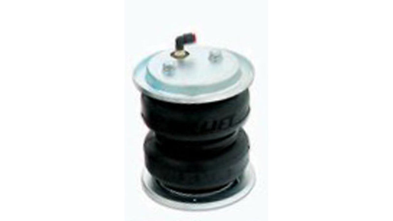 Air Lift 50293 ALF Repl Springs Bellows Type
