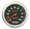 AutoMeter AM Pro-Comp Gauges 5161