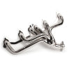 BBK Short Tuned Length Headers 4052