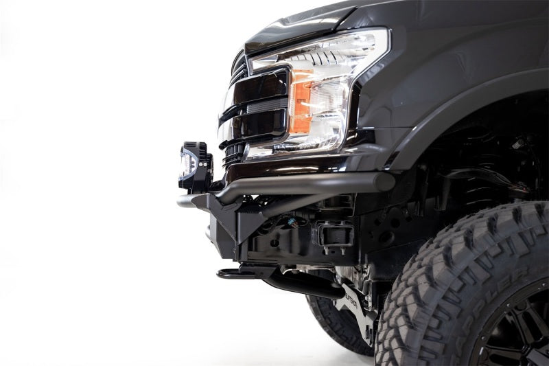 Addictive Desert Designs F188102100103 ADD Pro Front Bumper