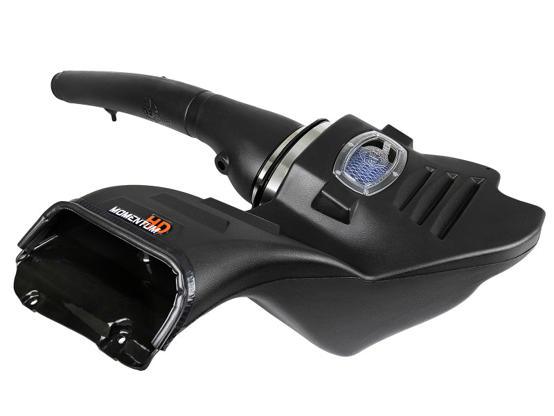 aFe 50-70023T AFE Momentum HD Cold Air Intakes