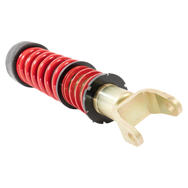 Belltech 15005 Coilover Kit 19+ RAM 1500 (NON-CLASSIC) -1in to -3in 4WD / 0in to -2in 2WD