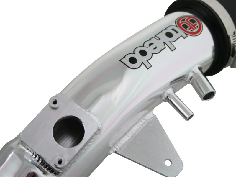 aFe TR-1004P Takeda Intakes Stage-2 PDS AIS PDS Honda Civic Si 06-11 L4-2.0L (pol)
