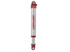 aFe 52700-0410 AFE Airshock