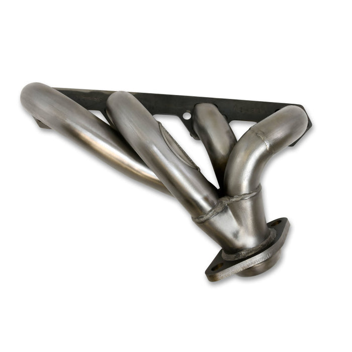 JBA 1628S 87-96 Ford F-150 5.8L SBF 1-5/8in Primary Raw 409SS Cat4Ward Header