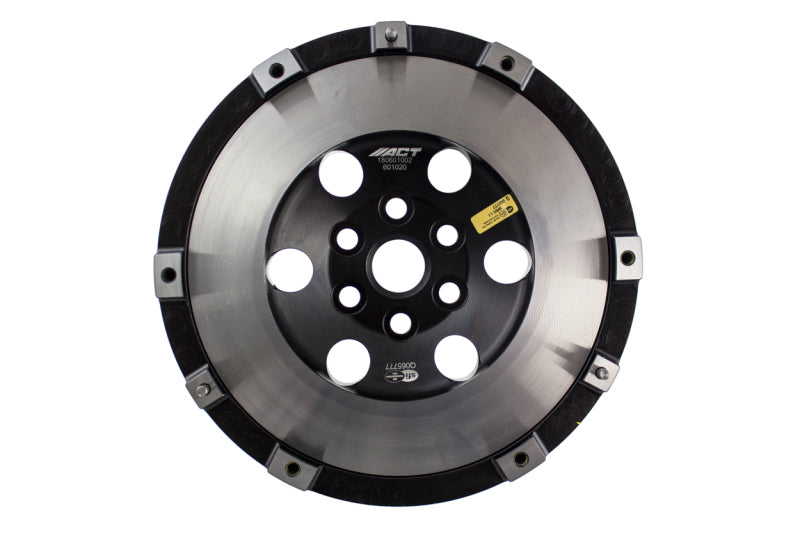 ACT 601020 ACT XACT Streetlite Flywheels