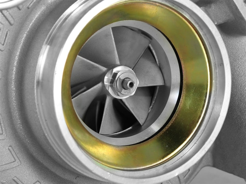 aFe 46-60050 AFE Turbochargers