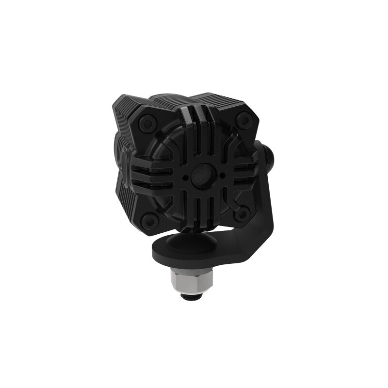 KC HiLiTES 520 FLEX ERA 1 - Standard Backup Light Kit