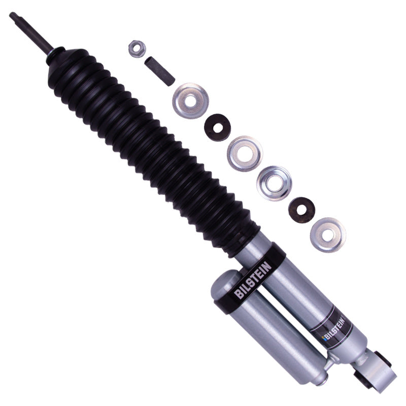 Bilstein 25-311402 5160 Series 08-11 Toyota Land Cruiser Rear Shock Absorber