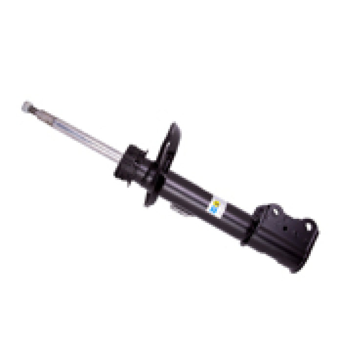 Bilstein 22-244222 B4 2015-2016 Mercedes-Benz GLA250 Front Right Twintube Strut Assembly