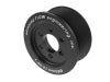 aFe 79-10005P AFE Gamma Pulley