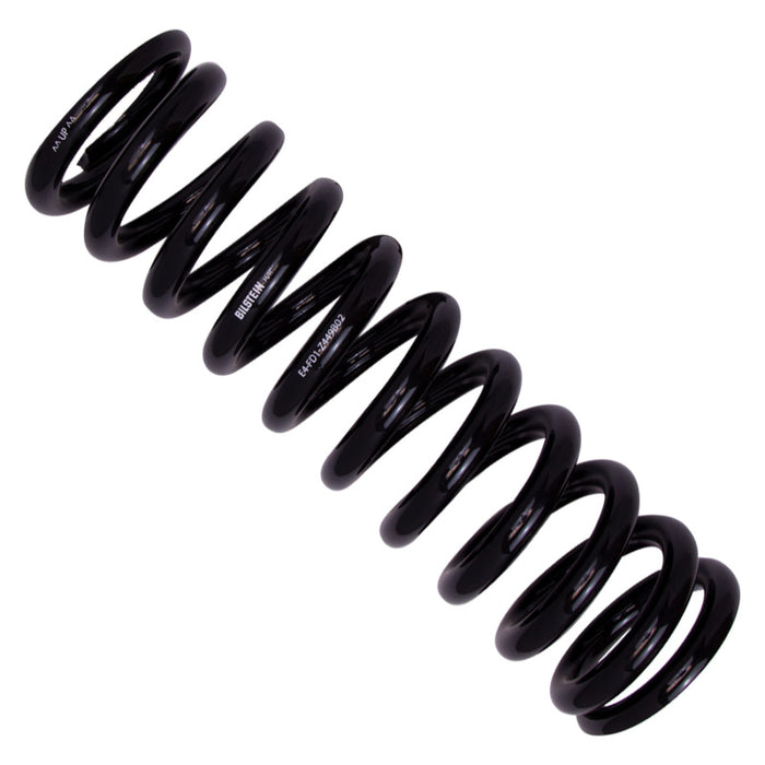 Bilstein 47-310049 B8 6112 Series 00-06 Toyota Tundra Limited / SR5 V8 4.7L Monotube Front Suspension Kit