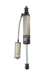 ARB BP5160031 ARB BP51 Shock Absorbers
