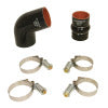 BD Diesel BDD Intercooler Hose/Clamp Kit 1046277