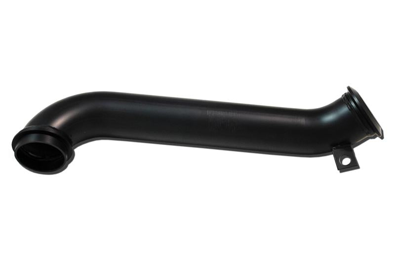 MBRP FALCA459 11-15 Ford 6.7L Powerstroke (Cab & Chassis Only) 4in Turbo Down-Pipe Aluminized