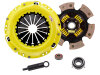 ACT T43-HDG6 ACT HD/Race Clutch Kits