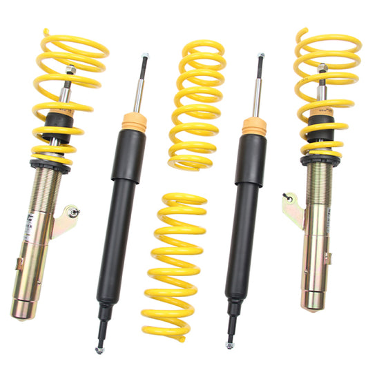 ST Suspensions 13220032 ST Coilover Kit 06-11 BMW E90 Sedan / 07-13 BMW E92 Coupe