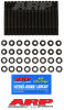 ARP 209-5402 ARP Main Stud Kits