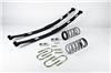 Belltech BT Lowering Kit w/o Shocks 569