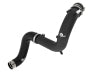 aFe 46-20759-B AFE Bladerunner I/C & Tubes