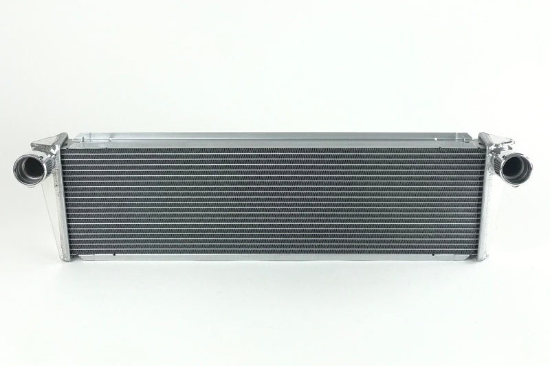 CSF 7054 Porsche 911 Turbo (997) Center Radiator