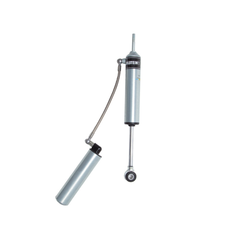 Bilstein 25-311853 B8 5160 Series Shock Absorber 1999 Chevrolet Silverado 2500 Front For 2-2.5in Lift
