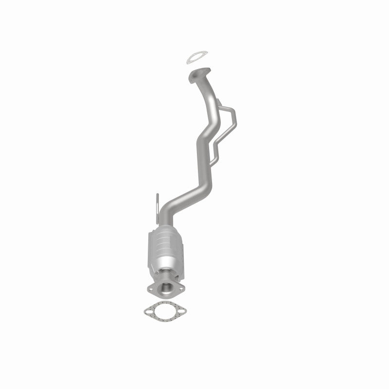 Magnaflow 22756 MagnaFlow Conv Direct Fit 300Zx 90-96 P/S