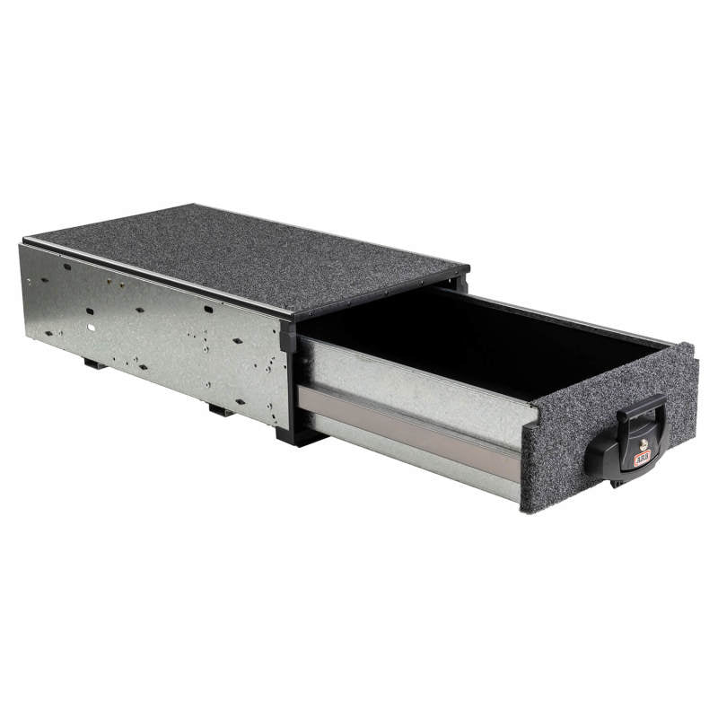 ARB RD1045 Roller Drawer 41X21X11 Xtrnl Intrnl 37.5 X 18 X 8.5