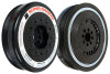 ATI APP Dampers ATI918658