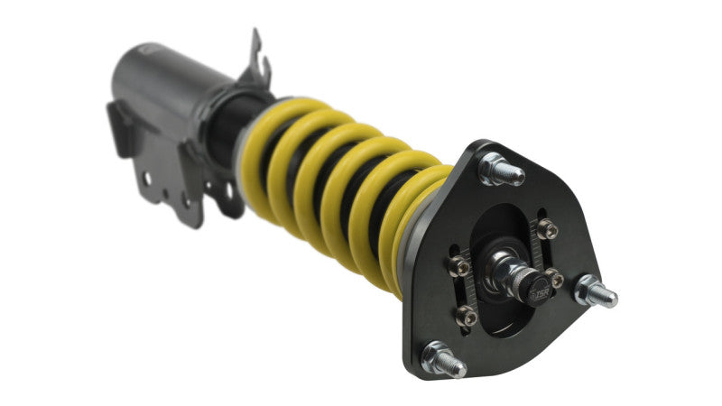 ISR Performance IS-PRO-S14 Pro Series Coilovers - 95-98 Nissan 240sx 8k/6k