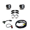 Baja Designs BAJ Powersports S1 Lights 507096