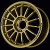 Advan YAU5C40AZ AVN RC-4 Wheels