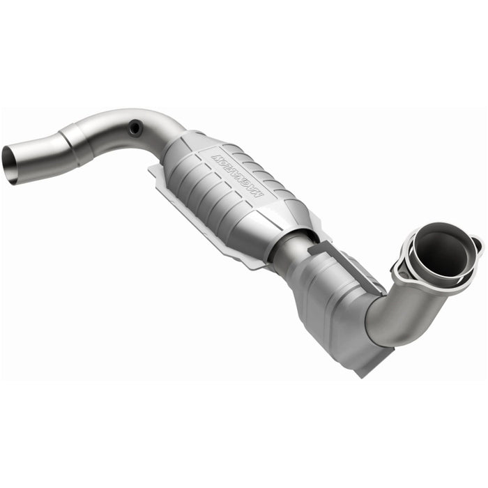 Magnaflow 447127 MagnaFlow Conv DF 97 Ford F-150 5.4L (California)