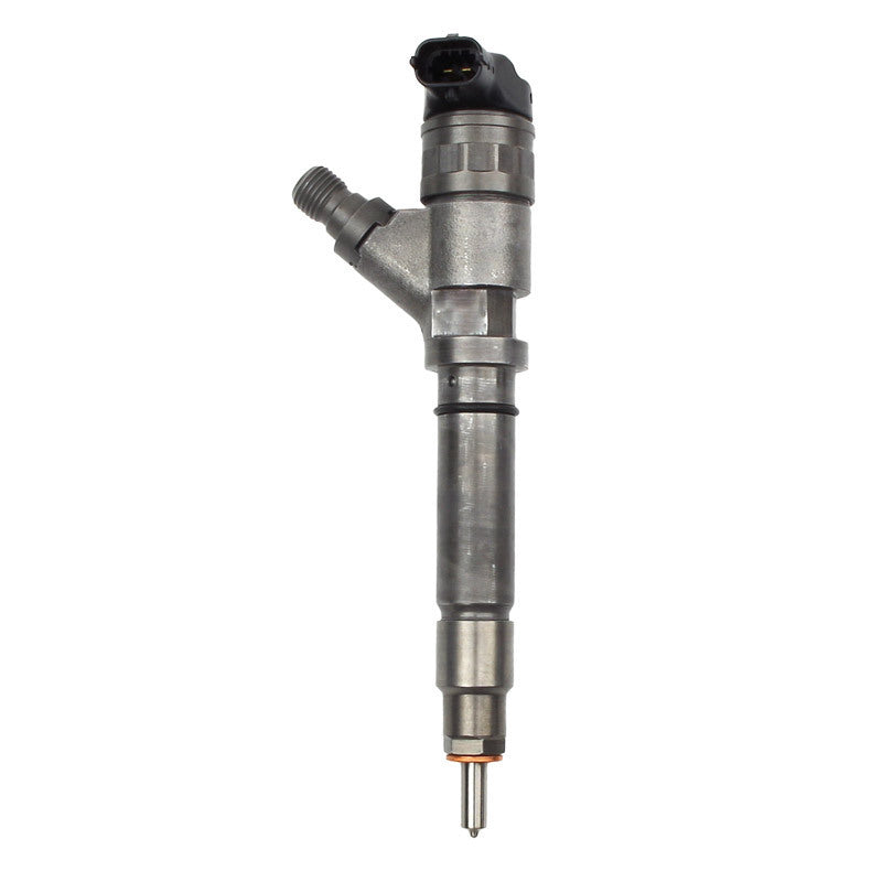 Industrial Injection 0986435433-IIS 15-19 Ford 6.7L Powerstroke Bosch OEM Remanufactured Injector