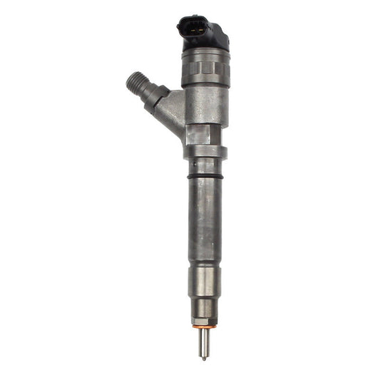 Industrial Injection 0986435433-IIS 15-19 Ford 6.7L Powerstroke Bosch OEM Remanufactured Injector