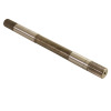BD Diesel BDD Transmission Shafts 1600149